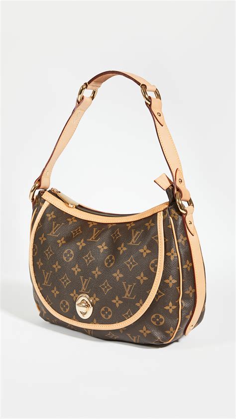 louis vuitton thick strap|louis vuitton cross body strap.